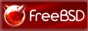Projekt FreeBSD
